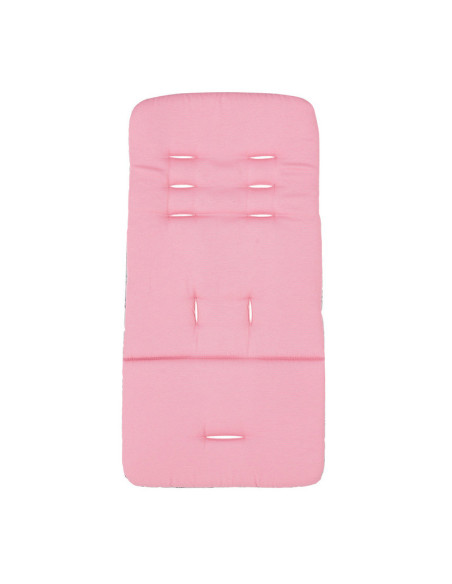 BN-466500+566974,Petite&Mars - Carucior sport, Royal, Include husa pentru scaun, husa pentru picioare, geanta pentru scutece si 