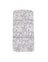 BN-466500+566974,Petite&Mars - Carucior sport, Royal, Include husa pentru scaun, husa pentru picioare, geanta pentru scutece si 