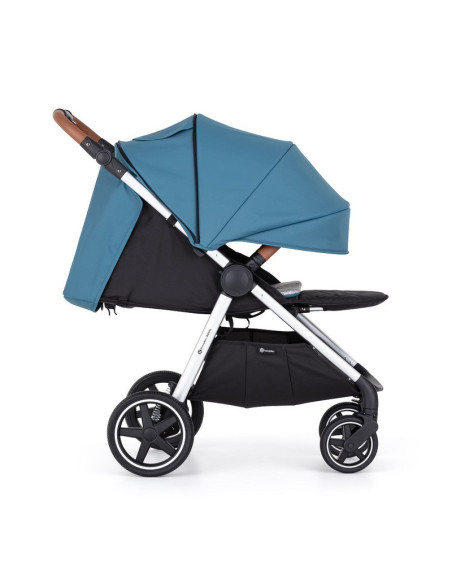 BN-466500+566830,Petite&Mars - Carucior sport, Royal, Include husa pentru scaun, husa pentru picioare, geanta pentru scutece si  BN-466500+566830,Petite&Mars - Carucior sport, Royal, Include husa pentru scaun, husa pentru picioare, geanta pentru scutece si