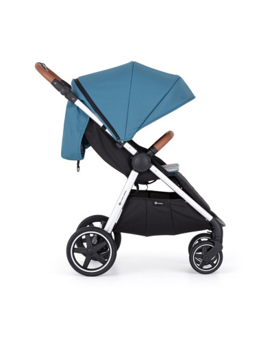 BN-466500+566830,Petite&Mars - Carucior sport, Royal, Include husa pentru scaun, husa pentru picioare, geanta pentru scutece si  BN-466500+566830,Petite&Mars - Carucior sport, Royal, Include husa pentru scaun, husa pentru picioare, geanta pentru scutece si