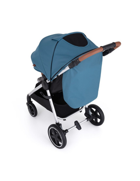 BN-466500+566830,Petite&Mars - Carucior sport, Royal, Include husa pentru scaun, husa pentru picioare, geanta pentru scutece si  BN-466500+566830,Petite&Mars - Carucior sport, Royal, Include husa pentru scaun, husa pentru picioare, geanta pentru scutece si