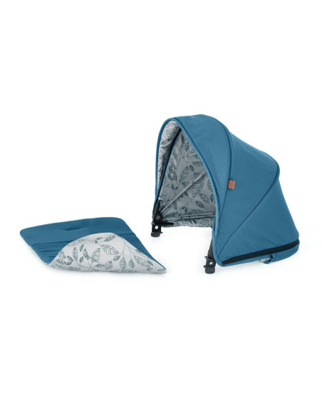 BN-466500+566830,Petite&Mars - Carucior sport, Royal, Include husa pentru scaun, husa pentru picioare, geanta pentru scutece si  BN-466500+566830,Petite&Mars - Carucior sport, Royal, Include husa pentru scaun, husa pentru picioare, geanta pentru scutece si