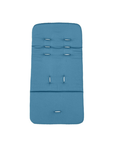 BN-466500+566830,Petite&Mars - Carucior sport, Royal, Include husa pentru scaun, husa pentru picioare, geanta pentru scutece si  BN-466500+566830,Petite&Mars - Carucior sport, Royal, Include husa pentru scaun, husa pentru picioare, geanta pentru scutece si