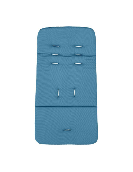 BN-466500+566830,Petite&Mars - Carucior sport, Royal, Include husa pentru scaun, husa pentru picioare, geanta pentru scutece si  BN-466500+566830,Petite&Mars - Carucior sport, Royal, Include husa pentru scaun, husa pentru picioare, geanta pentru scutece si