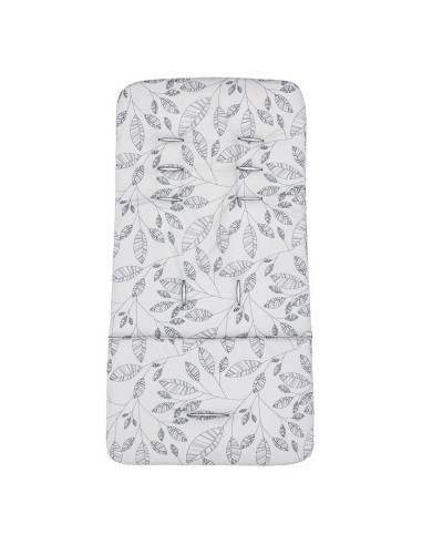 BN-466500+566830,Petite&Mars - Carucior sport, Royal, Include husa pentru scaun, husa pentru picioare, geanta pentru scutece si  BN-466500+566830,Petite&Mars - Carucior sport, Royal, Include husa pentru scaun, husa pentru picioare, geanta pentru scutece si