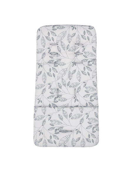 BN-466500+566830,Petite&Mars - Carucior sport, Royal, Include husa pentru scaun, husa pentru picioare, geanta pentru scutece si  BN-466500+566830,Petite&Mars - Carucior sport, Royal, Include husa pentru scaun, husa pentru picioare, geanta pentru scutece si