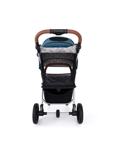BN-466500+566830,Petite&Mars - Carucior sport, Royal, Include husa pentru scaun, husa pentru picioare, geanta pentru scutece si  BN-466500+566830,Petite&Mars - Carucior sport, Royal, Include husa pentru scaun, husa pentru picioare, geanta pentru scutece si