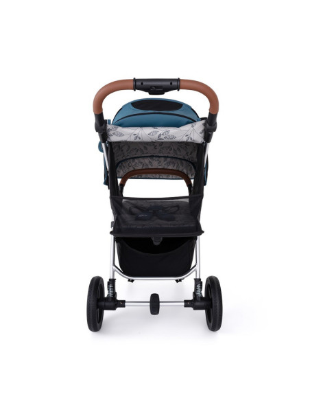 BN-466500+566830,Petite&Mars - Carucior sport, Royal, Include husa pentru scaun, husa pentru picioare, geanta pentru scutece si  BN-466500+566830,Petite&Mars - Carucior sport, Royal, Include husa pentru scaun, husa pentru picioare, geanta pentru scutece si