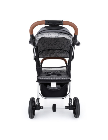 BN-466500+566830,Petite&Mars - Carucior sport, Royal, Include husa pentru scaun, husa pentru picioare, geanta pentru scutece si  BN-466500+566830,Petite&Mars - Carucior sport, Royal, Include husa pentru scaun, husa pentru picioare, geanta pentru scutece si