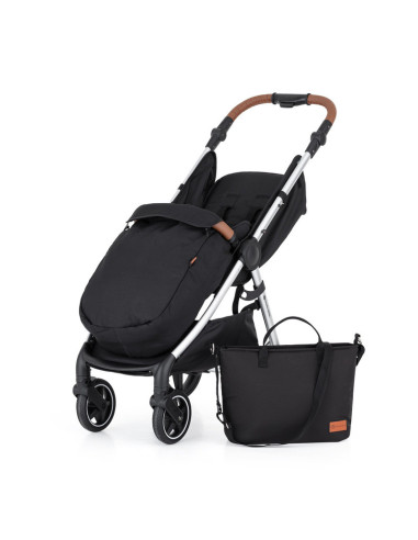 BN-466500+566830,Petite&Mars - Carucior sport, Royal, Include husa pentru scaun, husa pentru picioare, geanta pentru scutece si  BN-466500+566830,Petite&Mars - Carucior sport, Royal, Include husa pentru scaun, husa pentru picioare, geanta pentru scutece si