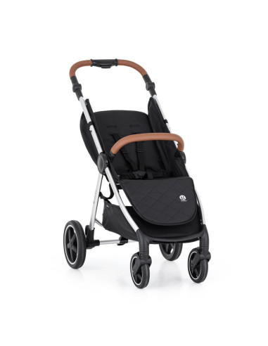 BN-466500+566830,Petite&Mars - Carucior sport, Royal, Include husa pentru scaun, husa pentru picioare, geanta pentru scutece si  BN-466500+566830,Petite&Mars - Carucior sport, Royal, Include husa pentru scaun, husa pentru picioare, geanta pentru scutece si