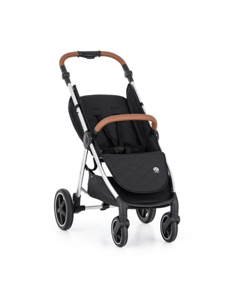 BN-466500+566830,Petite&Mars - Carucior sport, Royal, Include husa pentru scaun, husa pentru picioare, geanta pentru scutece si  BN-466500+566830,Petite&Mars - Carucior sport, Royal, Include husa pentru scaun, husa pentru picioare, geanta pentru scutece si