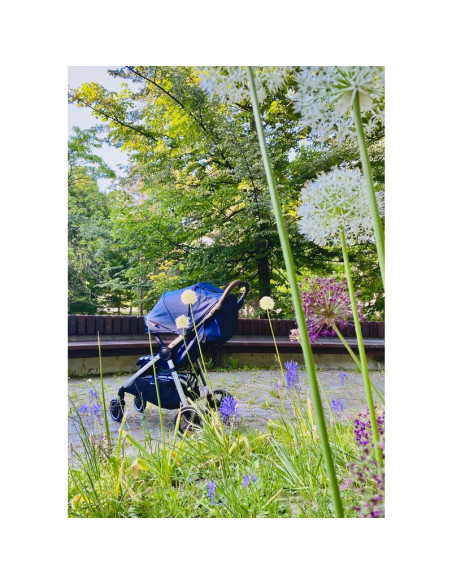 BN-466500+566830,Petite&Mars - Carucior sport, Royal, Include husa pentru scaun, husa pentru picioare, geanta pentru scutece si  BN-466500+566830,Petite&Mars - Carucior sport, Royal, Include husa pentru scaun, husa pentru picioare, geanta pentru scutece si