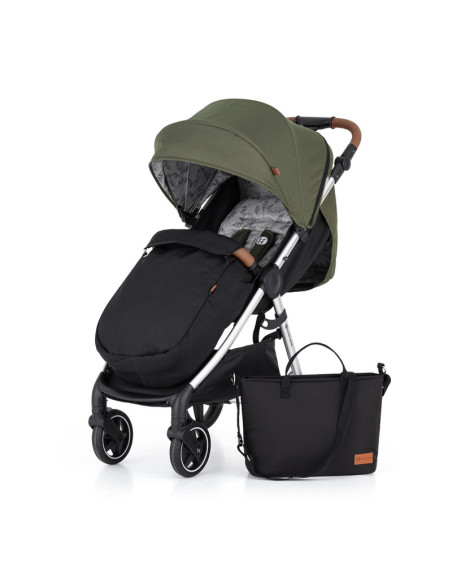 BN-466500+566841,Petite&Mars - Carucior sport, Royal, Include husa pentru scaun, husa pentru picioare, geanta pentru scutece si  BN-466500+566841,Petite&Mars - Carucior sport, Royal, Include husa pentru scaun, husa pentru picioare, geanta pentru scutece si