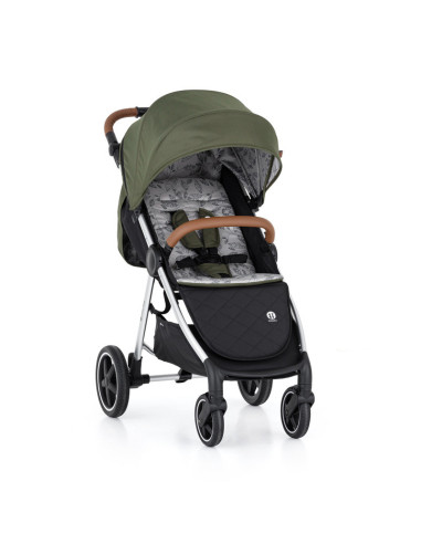 BN-466500+566841,Petite&Mars - Carucior sport, Royal, Include husa pentru scaun, husa pentru picioare, geanta pentru scutece si  BN-466500+566841,Petite&Mars - Carucior sport, Royal, Include husa pentru scaun, husa pentru picioare, geanta pentru scutece si