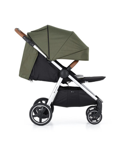 BN-466500+566841,Petite&Mars - Carucior sport, Royal, Include husa pentru scaun, husa pentru picioare, geanta pentru scutece si  BN-466500+566841,Petite&Mars - Carucior sport, Royal, Include husa pentru scaun, husa pentru picioare, geanta pentru scutece si