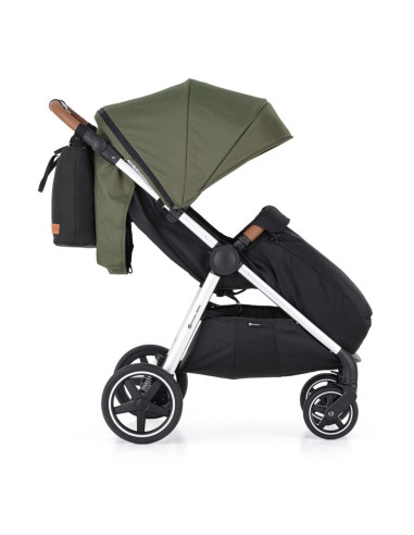 BN-466500+566841,Petite&Mars - Carucior sport, Royal, Include husa pentru scaun, husa pentru picioare, geanta pentru scutece si  BN-466500+566841,Petite&Mars - Carucior sport, Royal, Include husa pentru scaun, husa pentru picioare, geanta pentru scutece si