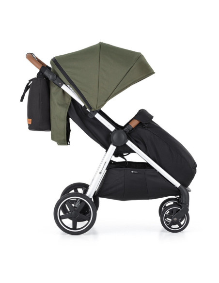 BN-466500+566841,Petite&Mars - Carucior sport, Royal, Include husa pentru scaun, husa pentru picioare, geanta pentru scutece si  BN-466500+566841,Petite&Mars - Carucior sport, Royal, Include husa pentru scaun, husa pentru picioare, geanta pentru scutece si