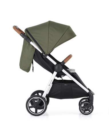 BN-466500+566841,Petite&Mars - Carucior sport, Royal, Include husa pentru scaun, husa pentru picioare, geanta pentru scutece si  BN-466500+566841,Petite&Mars - Carucior sport, Royal, Include husa pentru scaun, husa pentru picioare, geanta pentru scutece si