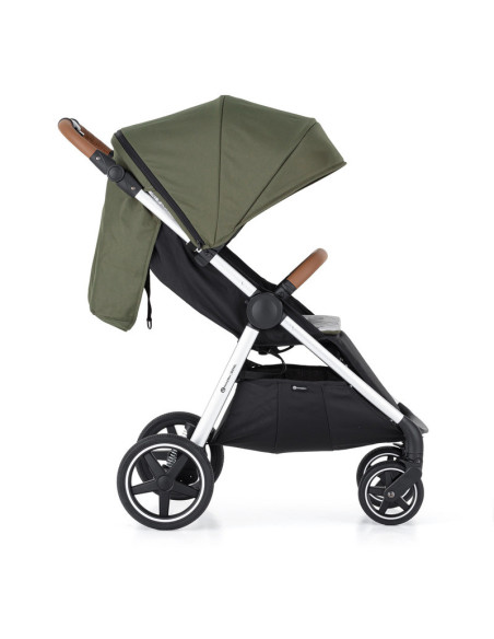 BN-466500+566841,Petite&Mars - Carucior sport, Royal, Include husa pentru scaun, husa pentru picioare, geanta pentru scutece si  BN-466500+566841,Petite&Mars - Carucior sport, Royal, Include husa pentru scaun, husa pentru picioare, geanta pentru scutece si
