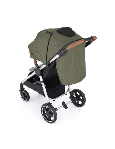 BN-466500+566841,Petite&Mars - Carucior sport, Royal, Include husa pentru scaun, husa pentru picioare, geanta pentru scutece si  BN-466500+566841,Petite&Mars - Carucior sport, Royal, Include husa pentru scaun, husa pentru picioare, geanta pentru scutece si