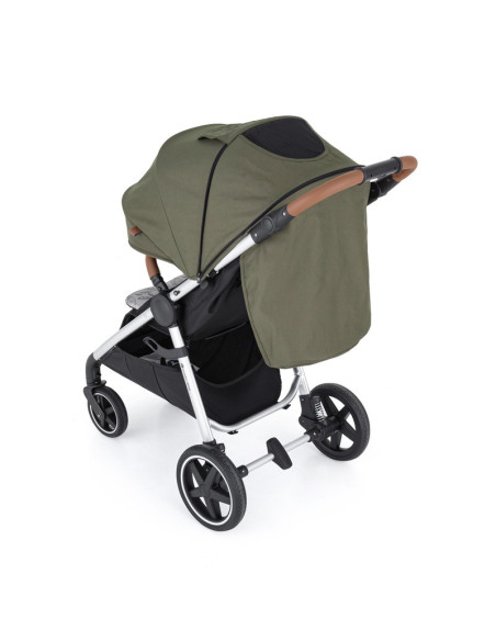 BN-466500+566841,Petite&Mars - Carucior sport, Royal, Include husa pentru scaun, husa pentru picioare, geanta pentru scutece si  BN-466500+566841,Petite&Mars - Carucior sport, Royal, Include husa pentru scaun, husa pentru picioare, geanta pentru scutece si
