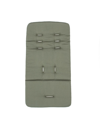 BN-466500+566841,Petite&Mars - Carucior sport, Royal, Include husa pentru scaun, husa pentru picioare, geanta pentru scutece si  BN-466500+566841,Petite&Mars - Carucior sport, Royal, Include husa pentru scaun, husa pentru picioare, geanta pentru scutece si