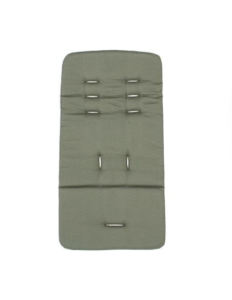 BN-466500+566841,Petite&Mars - Carucior sport, Royal, Include husa pentru scaun, husa pentru picioare, geanta pentru scutece si  BN-466500+566841,Petite&Mars - Carucior sport, Royal, Include husa pentru scaun, husa pentru picioare, geanta pentru scutece si