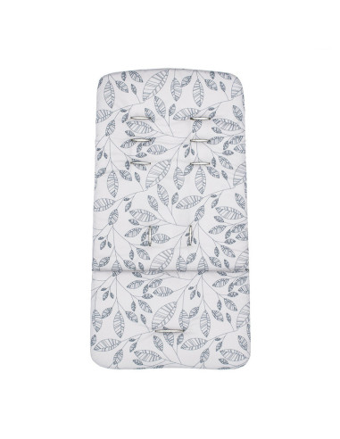 BN-466500+566841,Petite&Mars - Carucior sport, Royal, Include husa pentru scaun, husa pentru picioare, geanta pentru scutece si  BN-466500+566841,Petite&Mars - Carucior sport, Royal, Include husa pentru scaun, husa pentru picioare, geanta pentru scutece si