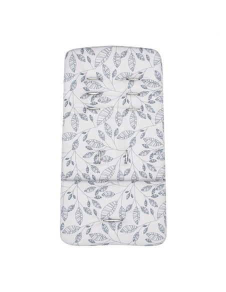 BN-466500+566841,Petite&Mars - Carucior sport, Royal, Include husa pentru scaun, husa pentru picioare, geanta pentru scutece si  BN-466500+566841,Petite&Mars - Carucior sport, Royal, Include husa pentru scaun, husa pentru picioare, geanta pentru scutece si