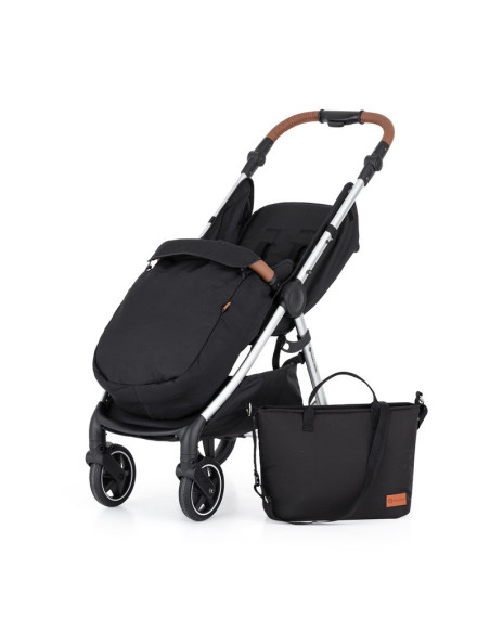 BN-466500+566841,Petite&Mars - Carucior sport, Royal, Include husa pentru scaun, husa pentru picioare, geanta pentru scutece si  BN-466500+566841,Petite&Mars - Carucior sport, Royal, Include husa pentru scaun, husa pentru picioare, geanta pentru scutece si