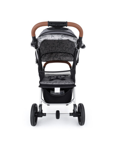BN-466500+566841,Petite&Mars - Carucior sport, Royal, Include husa pentru scaun, husa pentru picioare, geanta pentru scutece si  BN-466500+566841,Petite&Mars - Carucior sport, Royal, Include husa pentru scaun, husa pentru picioare, geanta pentru scutece si