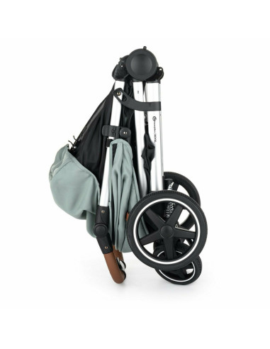 BN-466500+566841,Petite&Mars - Carucior sport, Royal, Include husa pentru scaun, husa pentru picioare, geanta pentru scutece si  BN-466500+566841,Petite&Mars - Carucior sport, Royal, Include husa pentru scaun, husa pentru picioare, geanta pentru scutece si
