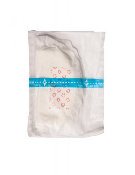 Tampoane Anti Lactatie Cutie 48 buc U-Grow U1051-PAD,U1051-PAD