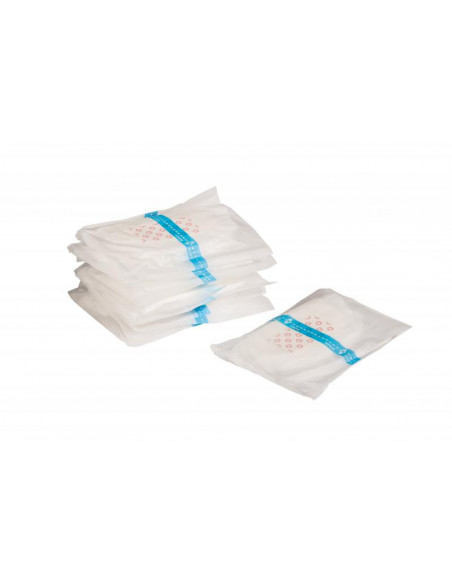 Tampoane Anti Lactatie Cutie 48 buc U-Grow U1051-PAD,U1051-PAD