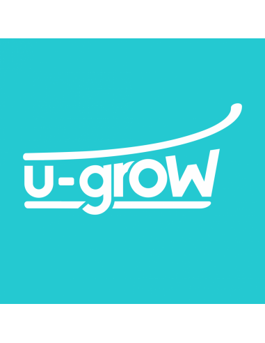 Set doua Suzete Silicon 6-18,U1201-SU618