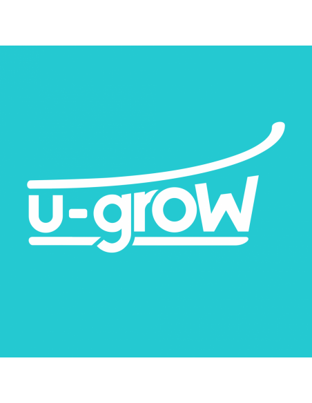 Set doua Suzete Silicon 6-18,U1201-SU618