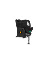 BN-LO-BRAAM I-SIZE BLACK CARBON,Lionelo - Scaun auto i-Size Braam, 0-36 Kg, 40-150 cm, Cu isofix si picior de fixare, Protectie 