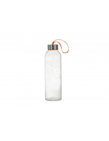 Sticla 520ml Husa Termoizo UBTL-520BLU