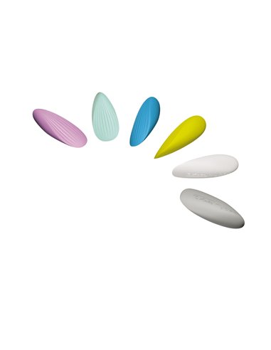 11309176,Radiera plastic Herlitz My.Pen, Blister, Diverse culori 11309176,Radiera plastic Herlitz My.Pen, Blister, Diverse culori