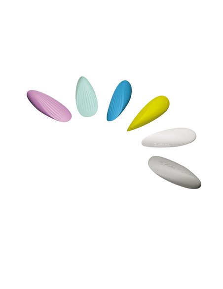 11309176,Radiera plastic Herlitz My.Pen, Blister, Diverse culori 11309176,Radiera plastic Herlitz My.Pen, Blister, Diverse culori