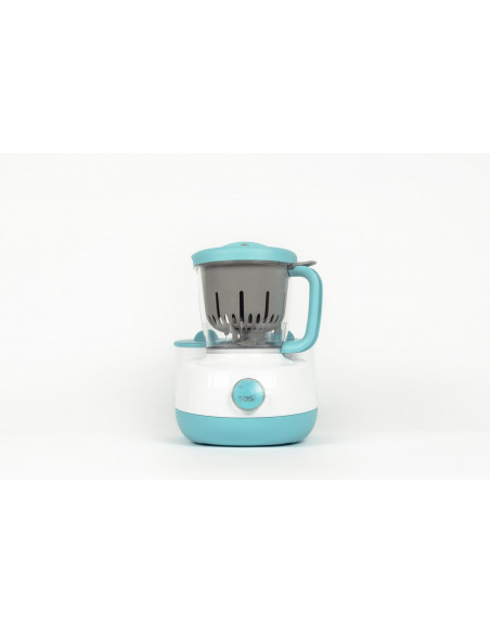 Robot bucatarie cu abur Vaporo U050-FP,U050-FP