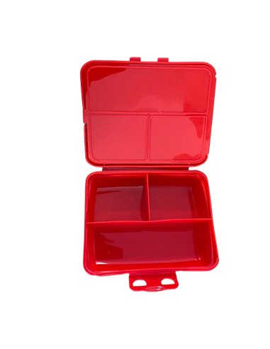 1398/ROZ,Cutie sandwich Ark, Roz