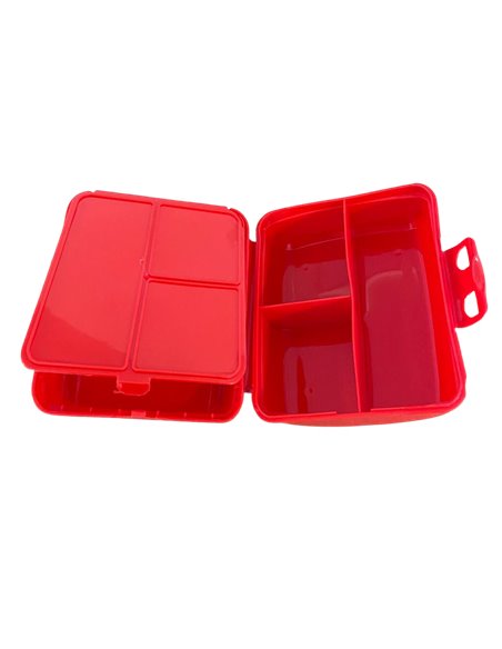 1398/ROZ,Cutie sandwich Ark, Roz