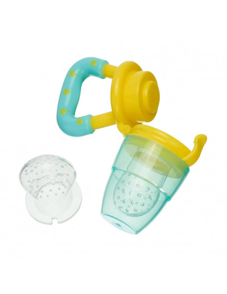 Dispozitiv hranire fructe U659-FJ,U659-FJ