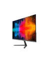 22MC625BF,Monitor Tesla 22MC625BF, 21.5", FHDpanou VA, 75Hz "22MC625BF"