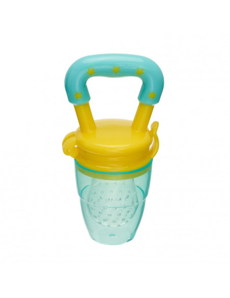 Dispozitiv hranire fructe U659-FJ,U659-FJ