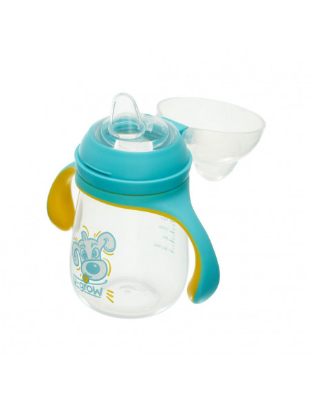 Cana cioc silicon 260 ml UNC01-SIP260,UNC01-SIP260