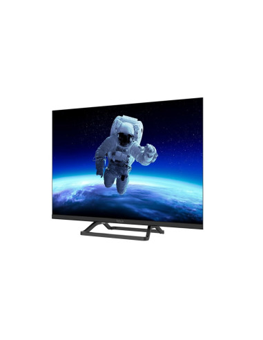 32E325BH,Tesla TV DLED 32E325BH, 81 cm, HD, blackDVB-T/T2/C/S/S2, 180 cd/m, VESA 200x100mm "32E325BH" (include TV 14 lei) 32E325BH,Tesla TV DLED 32E325BH, 81 cm, HD, blackDVB-T/T2/C/S/S2, 180 cd/m, VESA 200x100mm "32E325BH" (include TV 14 lei)