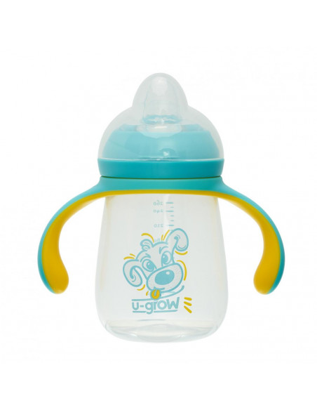 Cana cioc silicon 260 ml UNC01-SIP260,UNC01-SIP260